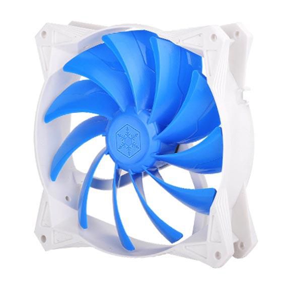 Fq141 Computer Case Fan 14 Cm 