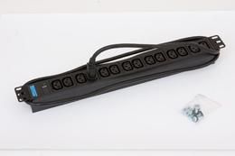 Power Distribution Unit (Pdu)