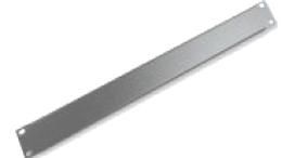 Rack Accessory