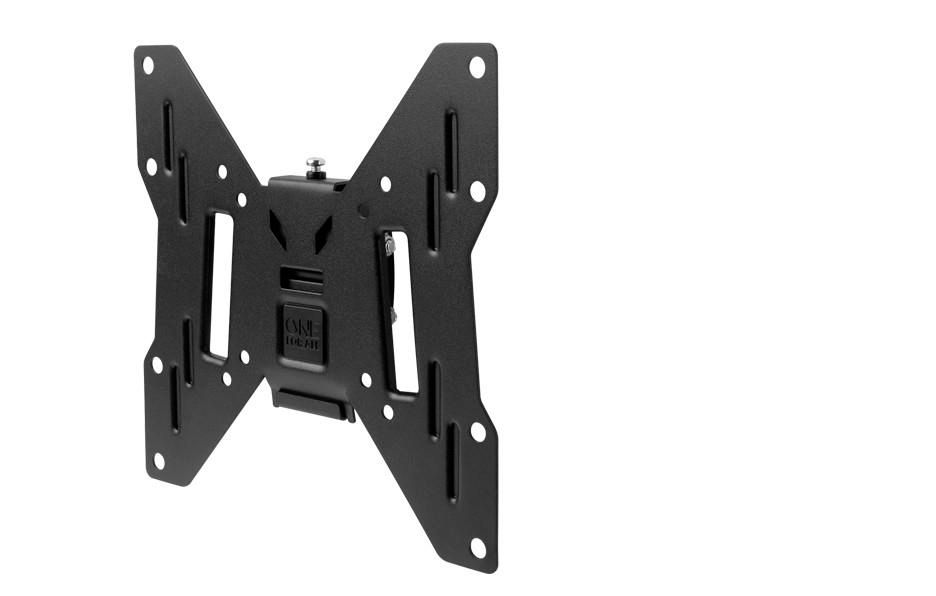 Wm 2221 Tv Mount 101.6 Cm 