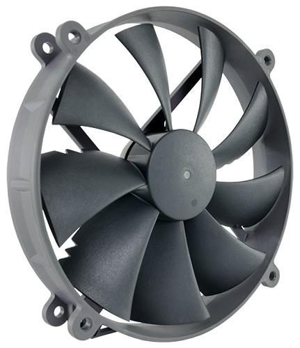 M Computer Cooling System 