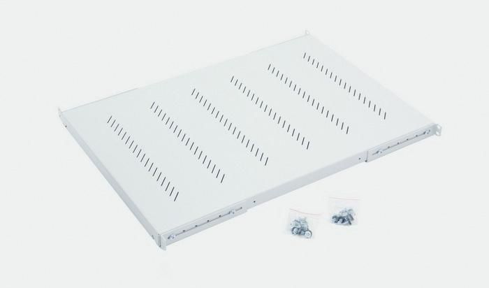 Heavy Duty Shelf 450Mm
