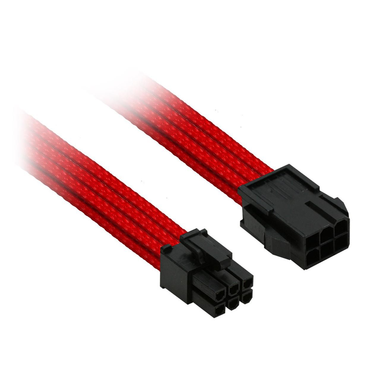 Internal Power Cable 0.3 M