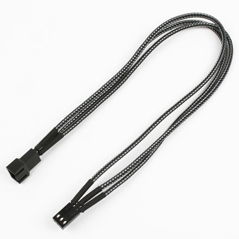 3-Pin Molex 0.3 M