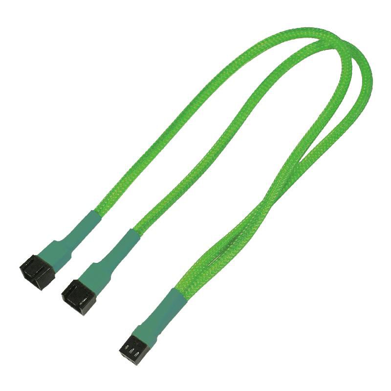 Internal Power Cable 0.6 M