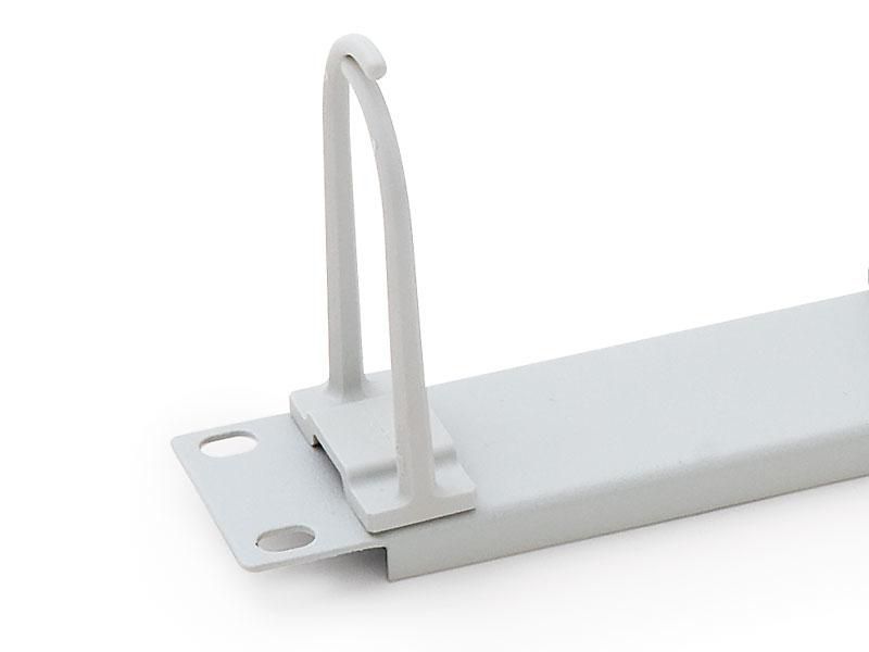 Rack Accessory
