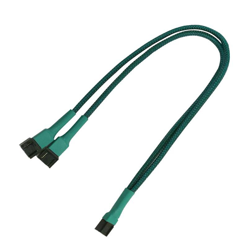 Internal Power Cable 0.6 M