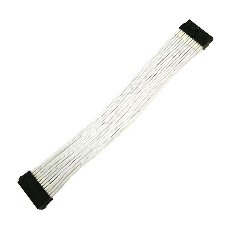24-Pin Atx 30Cm 0.3 M
