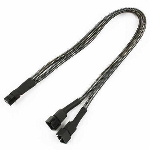Internal Power Cable 0.3 M