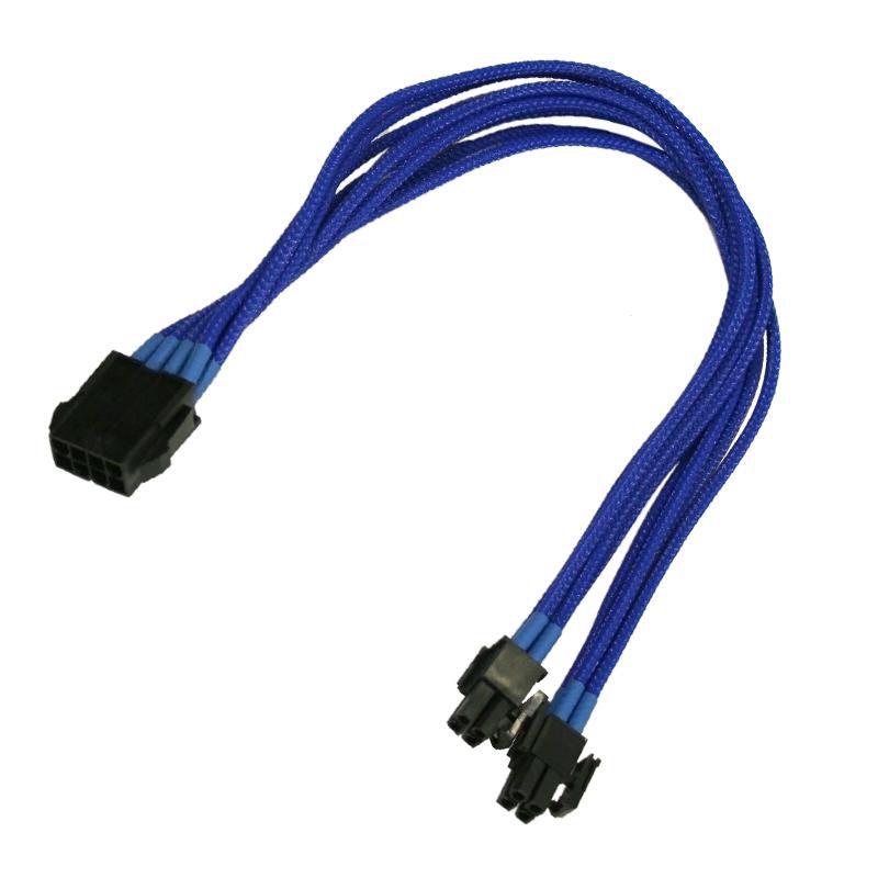 Internal Power Cable 0.3 M