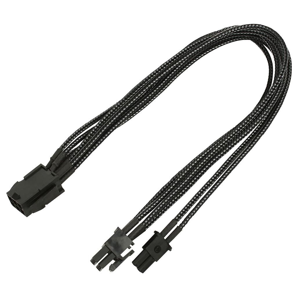 Internal Power Cable 0.3 M