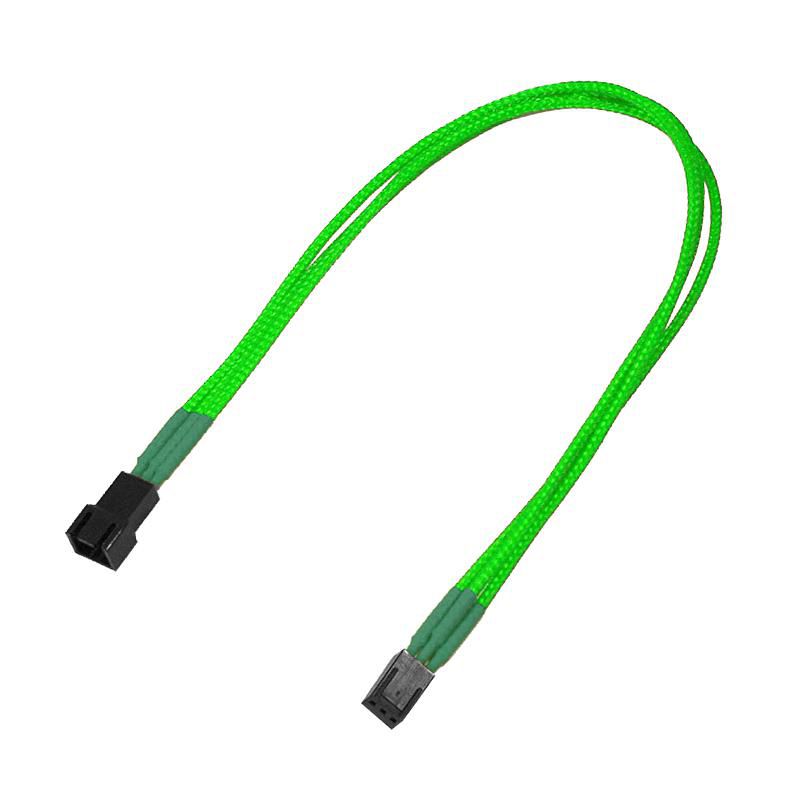 3-Pin Molex 0.3 M