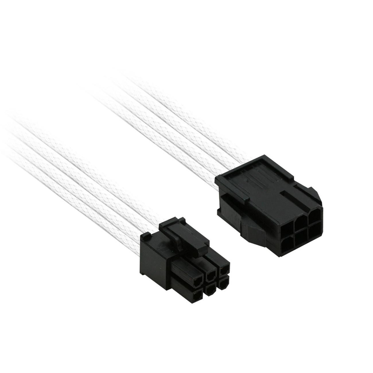 Internal Power Cable 0.3 M