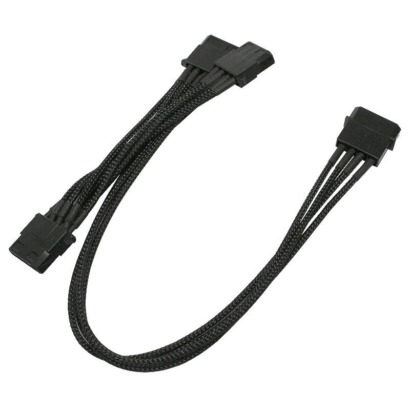 Internal Power Cable 0.3 M