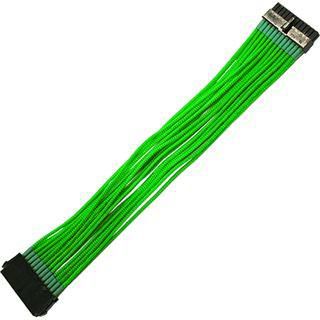 Internal Power Cable 0.3 M