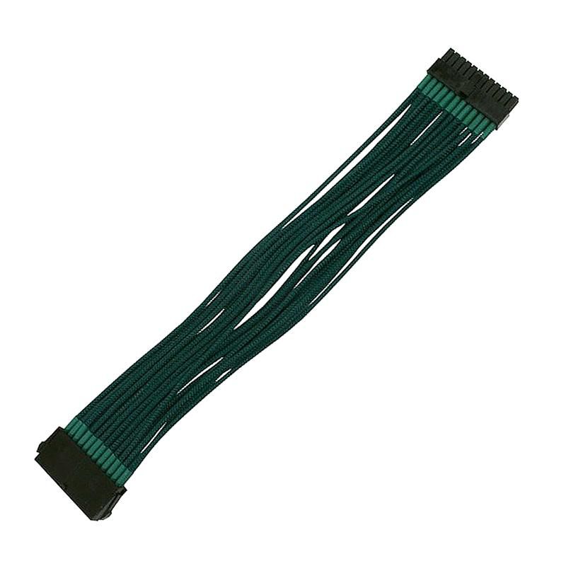 Internal Power Cable 0.3 M