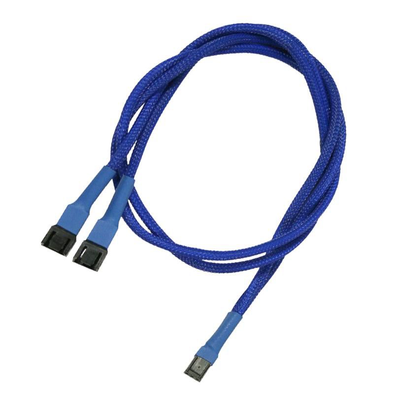 Internal Power Cable 0.6 M