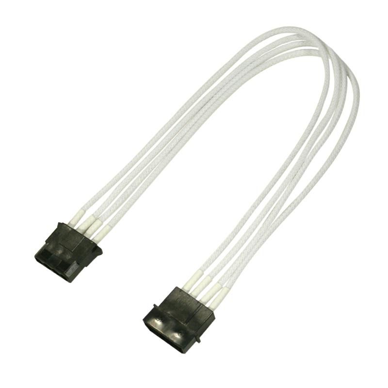 Internal Power Cable 0.3 M