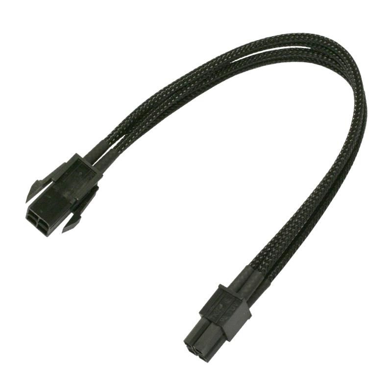 Internal Power Cable 0.3 M