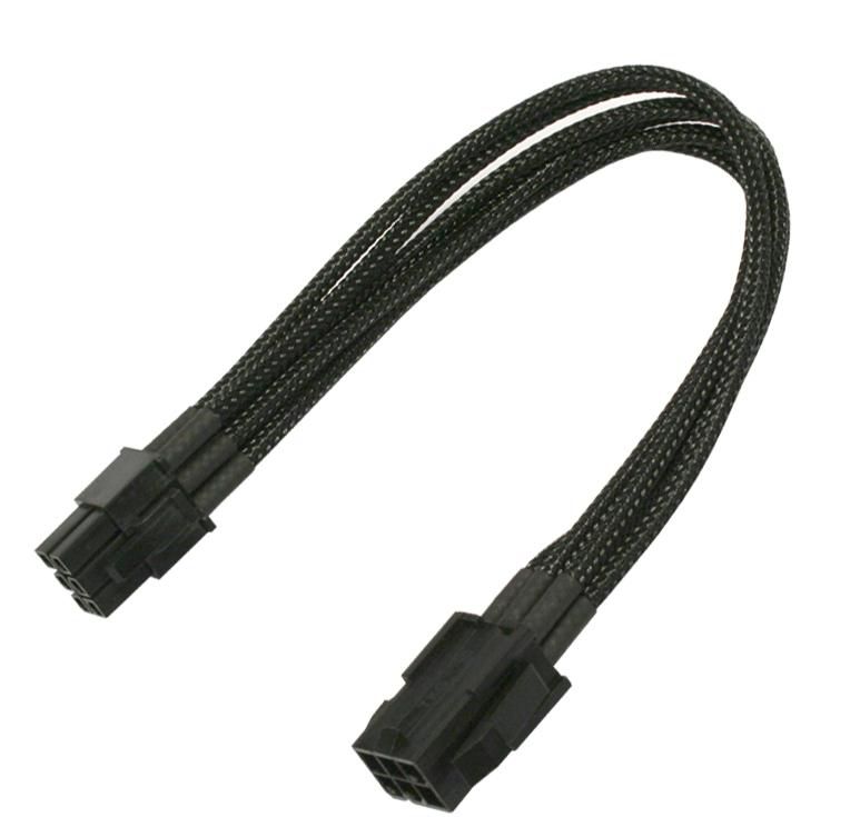 900100021 Internal Power 