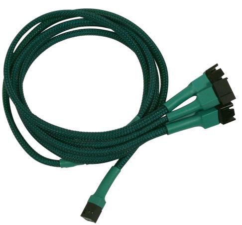 Internal Power Cable 0.6 M