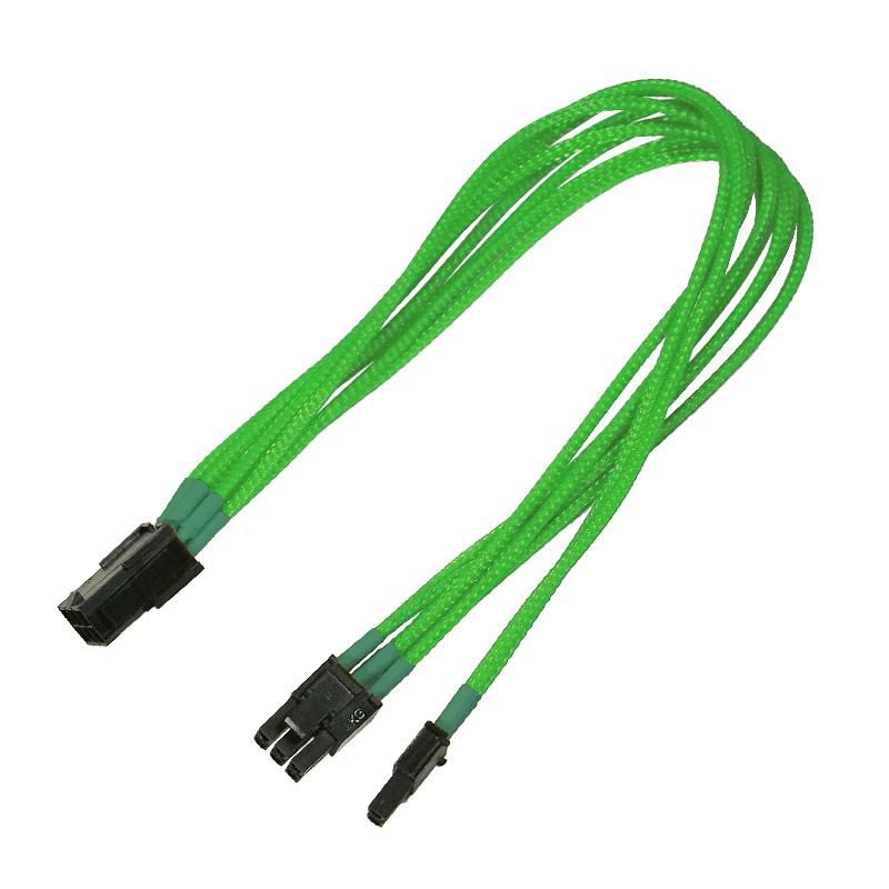 Internal Power Cable 0.3 M