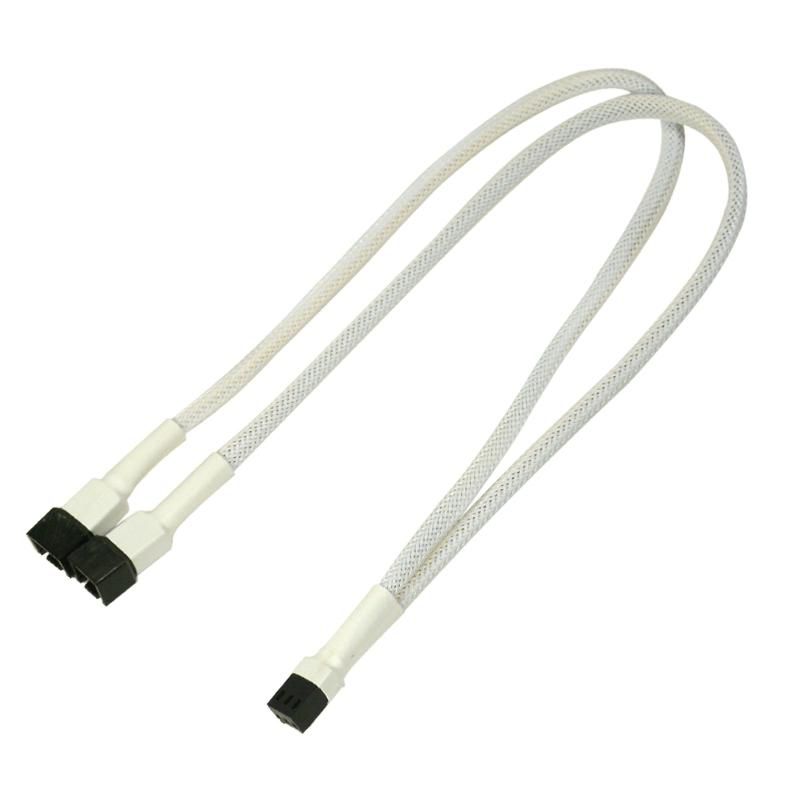 Internal Power Cable 0.3 M