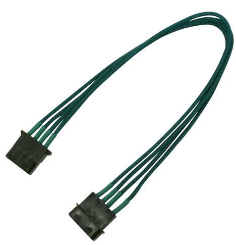 Internal Power Cable 0.3 M