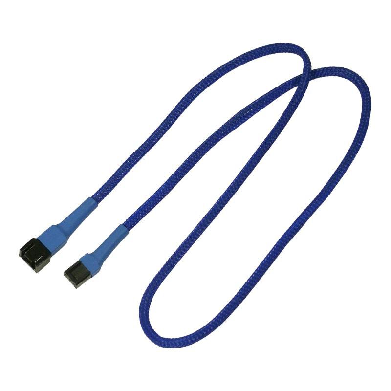 Internal Power Cable 0.6 M