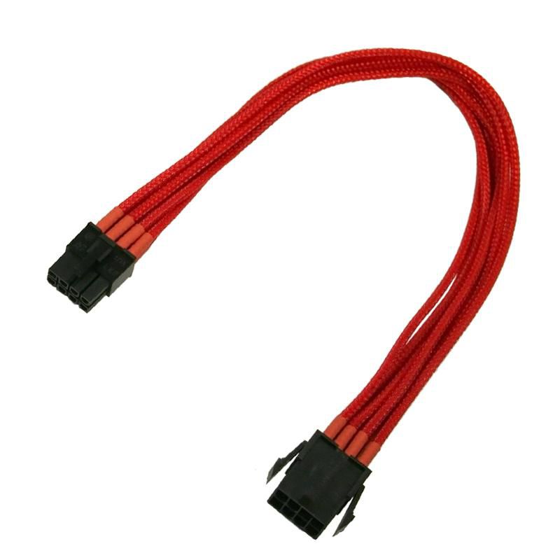 900300022 Internal Power 