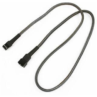 Internal Power Cable 0.6 M