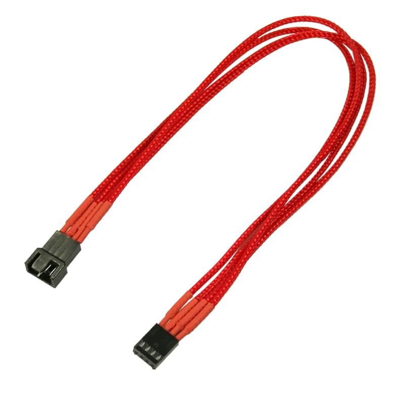 Internal Power Cable 0.3 M