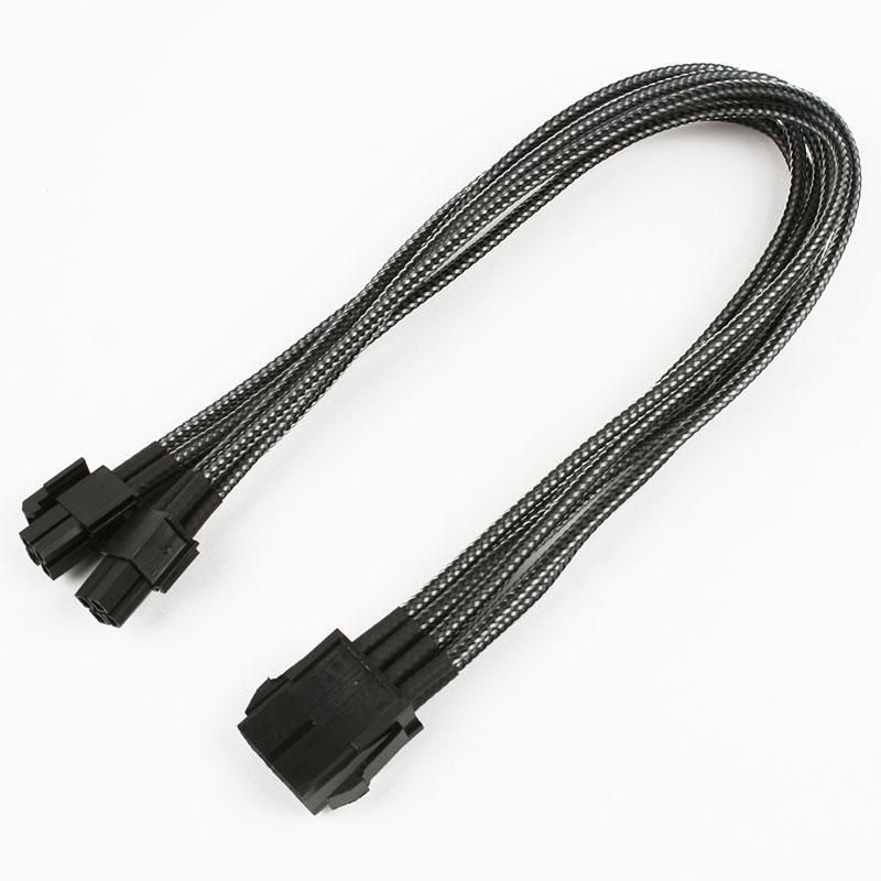Internal Power Cable 0.3 M