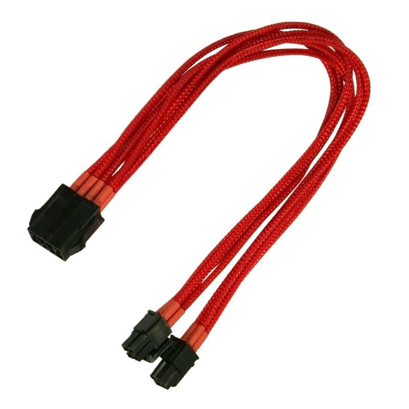 Internal Power Cable 0.3 M