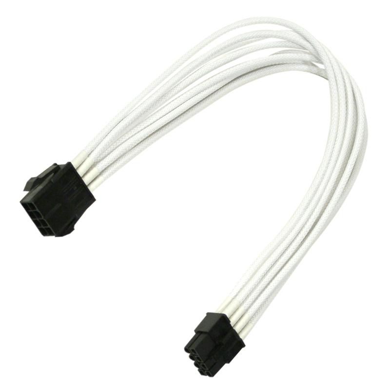 Internal Power Cable 0.3 M
