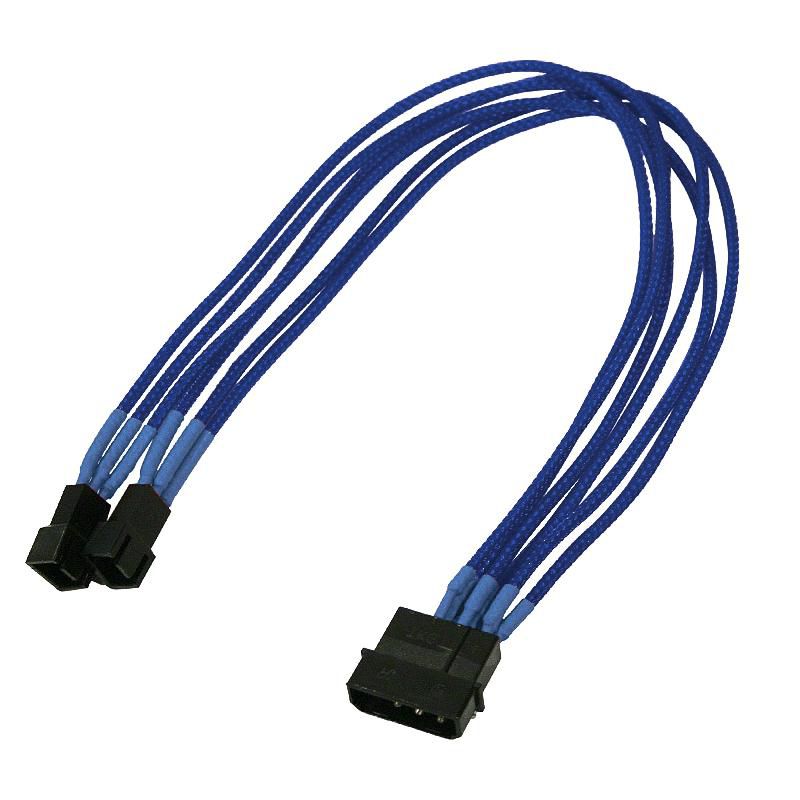 Internal Power Cable 0.3 M