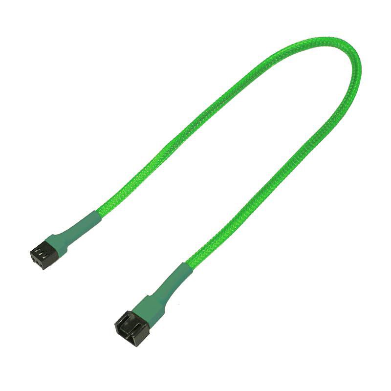 Internal Power Cable 0.6 M