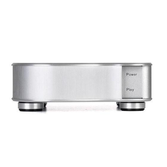 Eb01-E Silver
