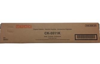 Toner Cartridge 1 Pc(S)