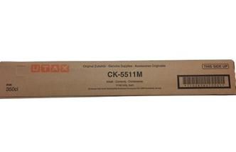 Toner Cartridge 1 Pc(S)