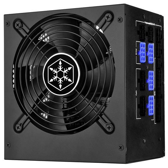 St85F-Pt Power Supply Unit 