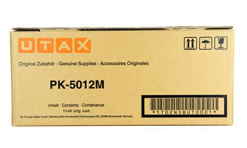 Toner Cartridge 1 Pc(S) 