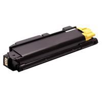 Pk-5012Y Toner Cartridge 1 