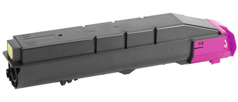 Toner Cartridge 1 Pc(S)