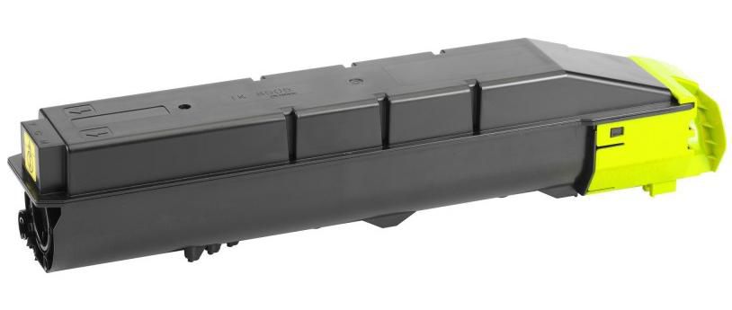 Toner Cartridge 1 Pc(S)