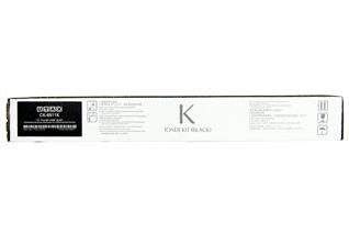 Toner Cartridge 1 Pc(S)