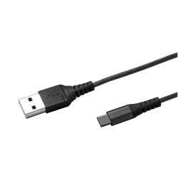 Usb Cable 1 M Usb A Usb C 