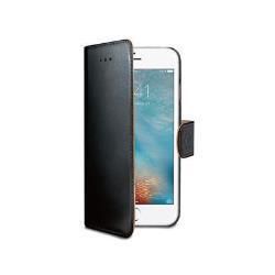 Mobile Phone Case 11.9 Cm 