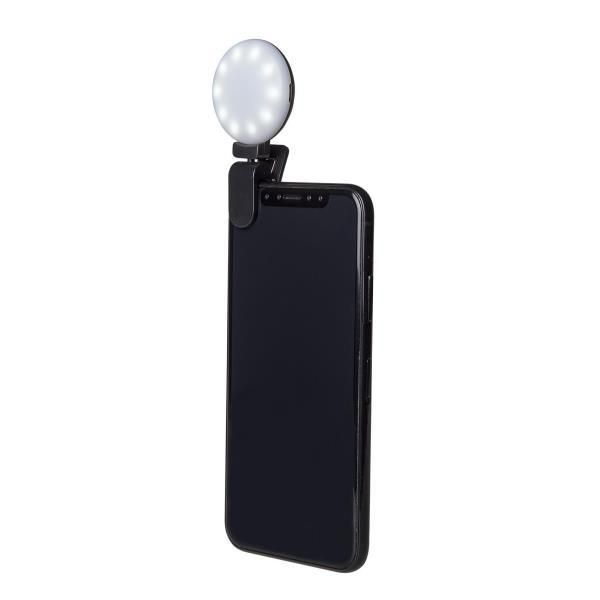 Clicklight Selfie Light