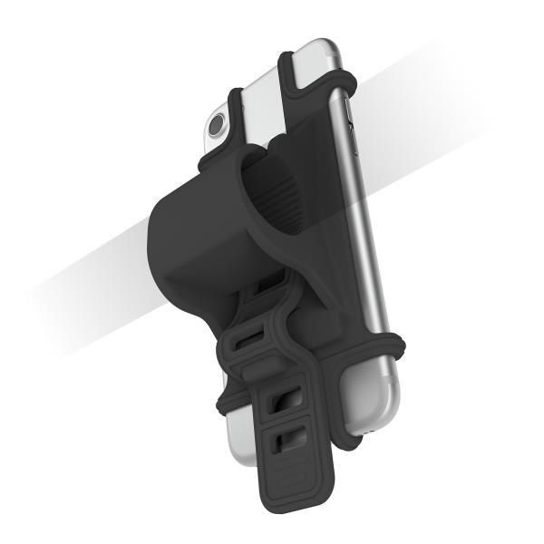 Easy Bike Passive Holder 